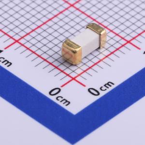 2410H 3.5A 250V商品缩略图