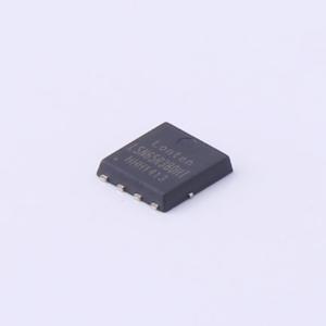 LSN65R380HT商品缩略图