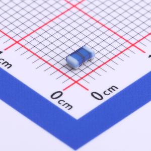 SDWL3216C10NJSTF商品缩略图