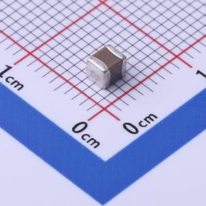 GCJ32ER71E106KA12L商品缩略图