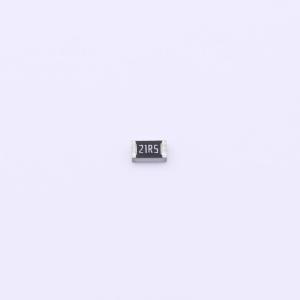 RT0805BRD0721R5L商品缩略图