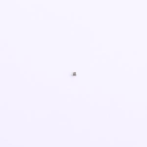 GRM033C80J473KE19D商品缩略图