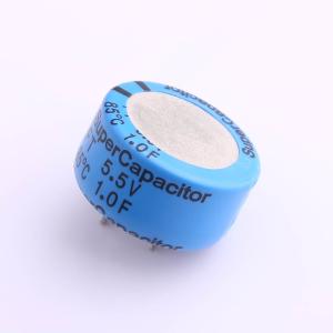 FT0H105ZF商品缩略图