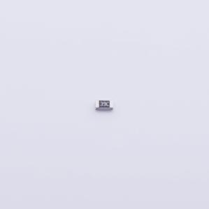 TD03G2492BT商品缩略图