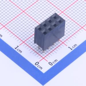 2185-204SG0AYNT1商品缩略图