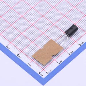 KSC2383OTA商品缩略图