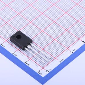 BD13816STU商品缩略图