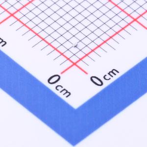 AC0201FR-07215KL商品缩略图