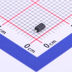 MMSZ4V7CW商品缩略图