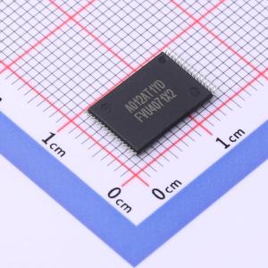 IS62WV2568BLL-55HLI商品缩略图