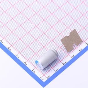 APSG160ETD222MJ20S商品缩略图