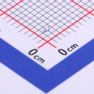 LQW15AN1N8C0ZD商品缩略图