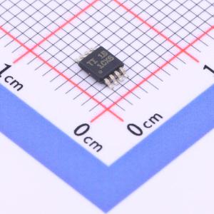 INA2180A1IDGKR商品缩略图