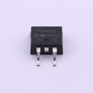 IRFZ44VZSPBF商品缩略图