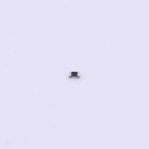 RCS04020000Z0ED商品缩略图