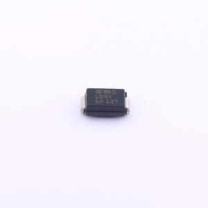 SMA6T30CAY商品缩略图