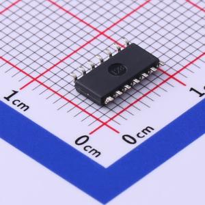 XL74LS10商品缩略图