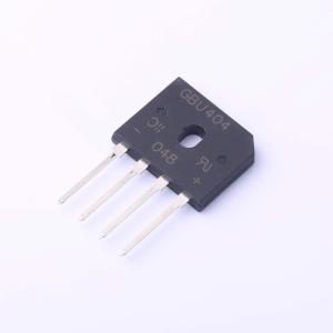 GBU404商品缩略图