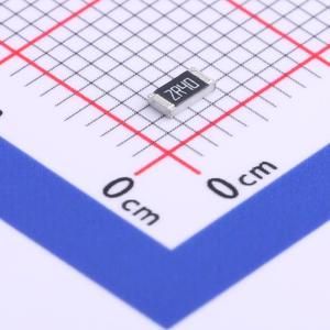 RT1206FRE072R4L商品缩略图