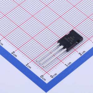 BT134-800E,127商品缩略图