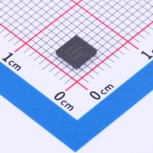 NCV59745AMW100TAG商品缩略图