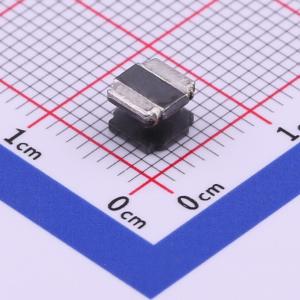 CR5040-1R0N商品缩略图