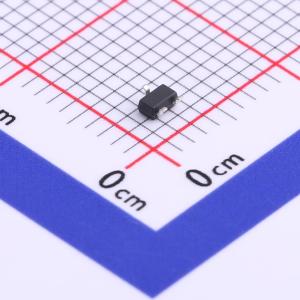 2SC4228 R45商品缩略图