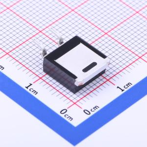 DT12T35E-BH商品缩略图