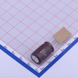 EKXG401ETD220MK20S商品缩略图