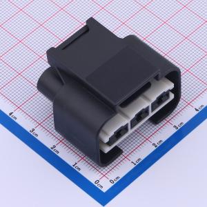 1743271-2商品缩略图