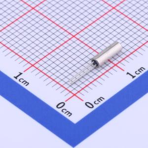 CD01K032768ACNBAEAE商品缩略图