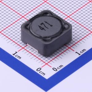 YPRH1205-471M商品缩略图