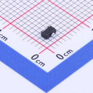 MD5140商品缩略图