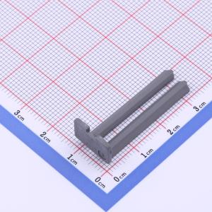 2137354-1商品缩略图