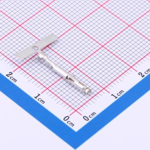 1473226-1商品缩略图