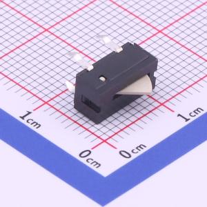 TQ-2534-W商品缩略图