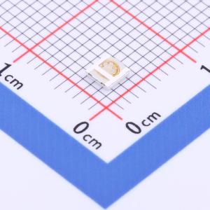 TJ-S3030UGEW6TLC6B-A5商品缩略图