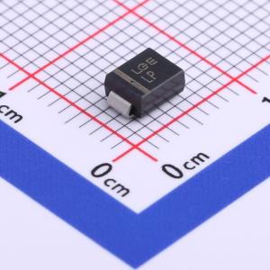 SMBJ16A商品缩略图