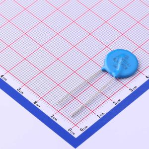 220KD14J商品缩略图