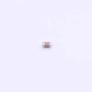 CC0603MRX7R9BB223商品缩略图