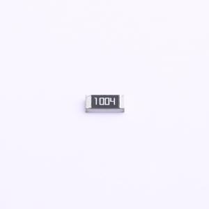 RV1206FR-071ML商品缩略图