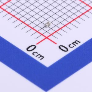 TCC0402COG200K500AT商品缩略图