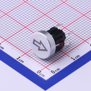 K6-6162D02商品缩略图