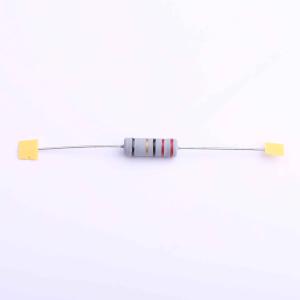 KNP5WS-22Ω±5%T商品缩略图