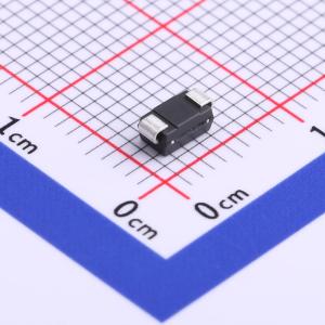 SMAJ28CA商品缩略图