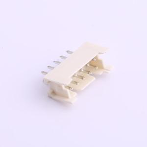 HX20017-10A WH商品缩略图