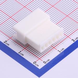 HX25023-6R WH商品缩略图