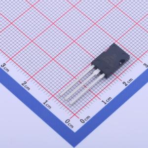 BT148-400R,127商品缩略图