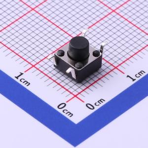 TS-1095E-A5B3-D2商品缩略图