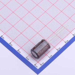 KCXE1402G150MF商品缩略图